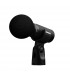 Shure MoveMic 88+