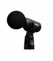 Shure MoveMic 88+