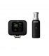 Shure MoveMic 88+ Receiver Kit