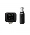 Shure MoveMic 88+ Receiver Kit