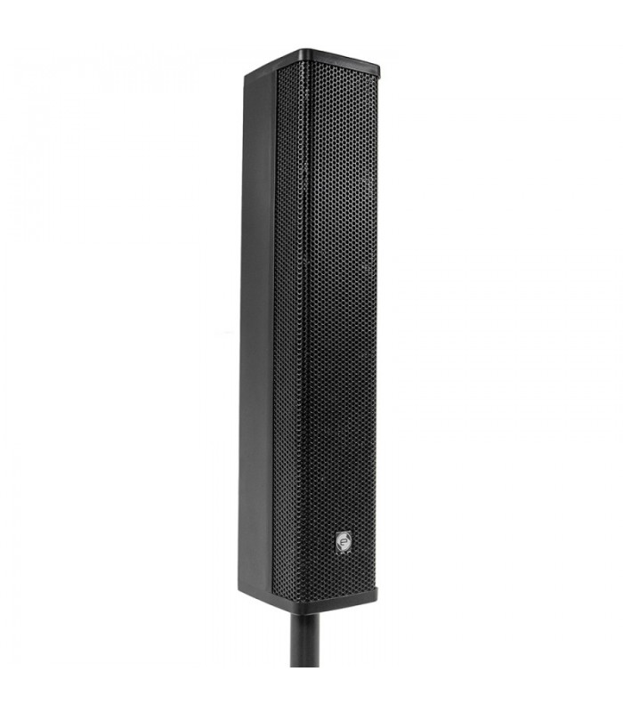 ELOKANCE E SLIM 110 SISTEMA AUDIO A COLONNA 800W BT
