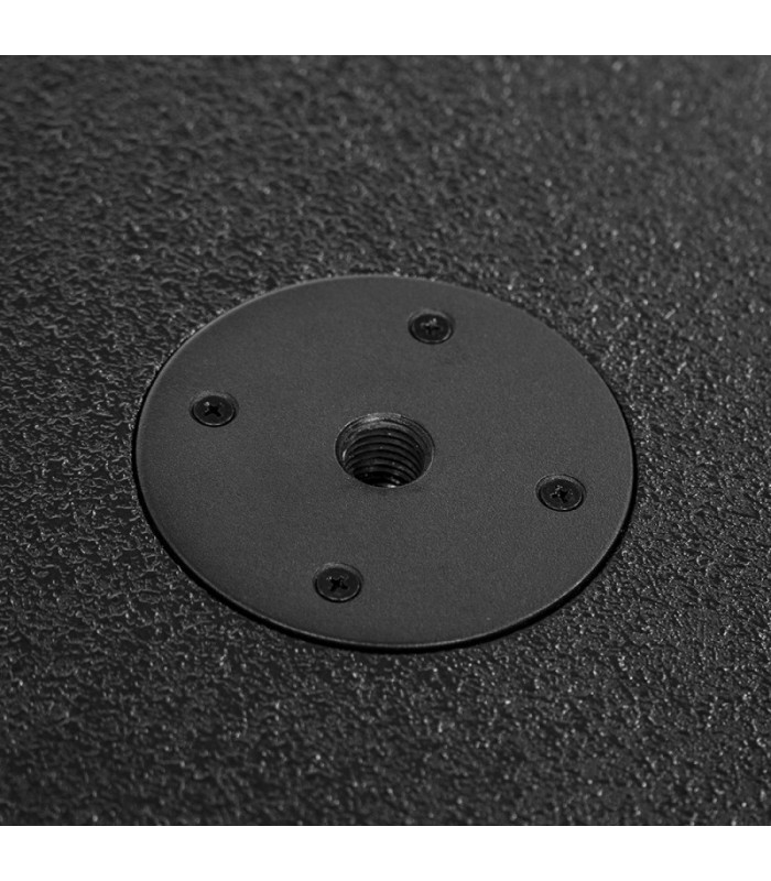 ELOKANCE E SLIM 110 SISTEMA AUDIO A COLONNA 800W BT