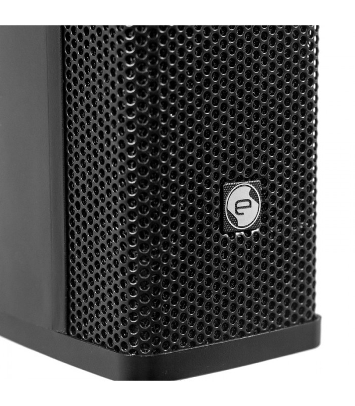 ELOKANCE E SLIM 110 SISTEMA AUDIO A COLONNA 800W BT