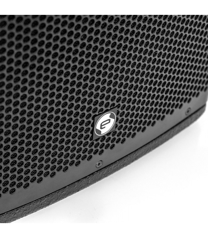 ELOKANCE E SLIM 110 SISTEMA AUDIO A COLONNA 800W BT