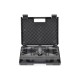 SAMSON DK705 KIT DI 5 MICROFONI PER BATTERIA