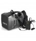 Vonyx ST012 Pers. PA Wireless System UHF