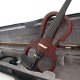 SOUNDSATION  E-MASTER  VIOLINO ELETTRICO 4/4 CON ASTUCCIO