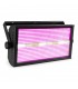 beamZ BS960 Strobosc. Combi 960LED RGB-CW