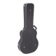 SOUNDSATION SCWG CASE ASTUCCIO RIGIDO PER CHITARRA ACUSTICA