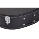 SOUNDSATION SCWG CASE ASTUCCIO RIGIDO PER CHITARRA ACUSTICA
