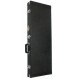 SOUNDSATION SCEGR CASE CUSTODIA RIGIDA PER CHITARRA ELETTRICA