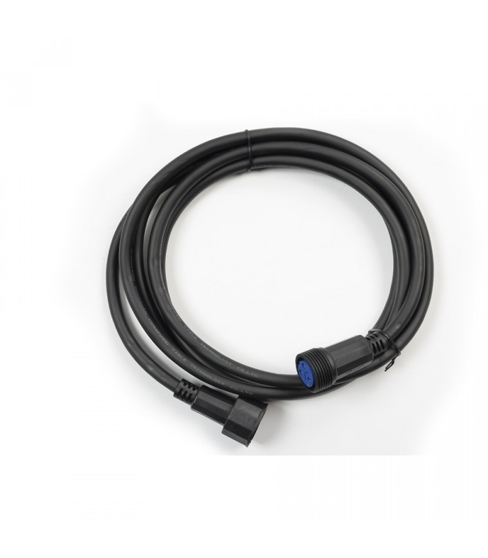 Algam Lighting PATCH-1212HEX-3M