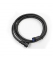 Algam Lighting PATCH-1212HEX-3M