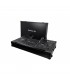 FLIGHT CASE FLT-OPUSQUAD PER PIONEER OPUS-QUAD