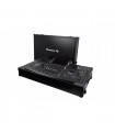 FLIGHT CASE FLT-OPUSQUAD PER PIONEER OPUS-QUAD