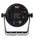 BeamZPro BAC508 ProPar Alu 12x14W 7in1