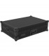 Zomo Flightcase P-DDJ-FLX10 NSE 0030103425