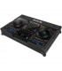 Zomo Flightcase P-DDJ-FLX10 NSE 0030103425