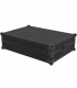 Zomo Flightcase P-DDJ-FLX10 NSE 0030103425