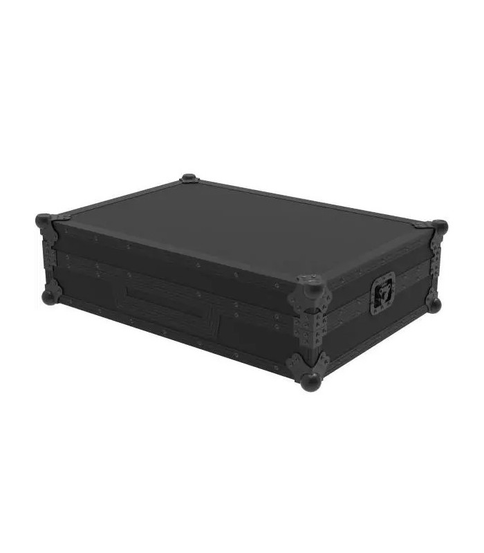Zomo Flightcase P-DDJ-FLX10 NSE 0030103425