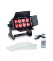 FARO WASH CENTOLIGHT MOODMASTER 8