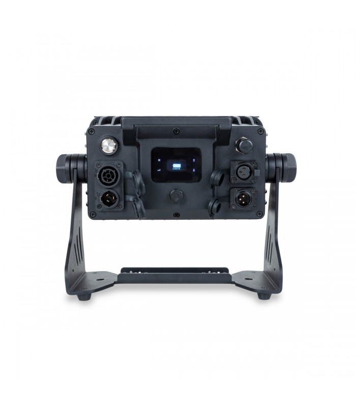 FARO WASH CENTOLIGHT MOODMASTER 8