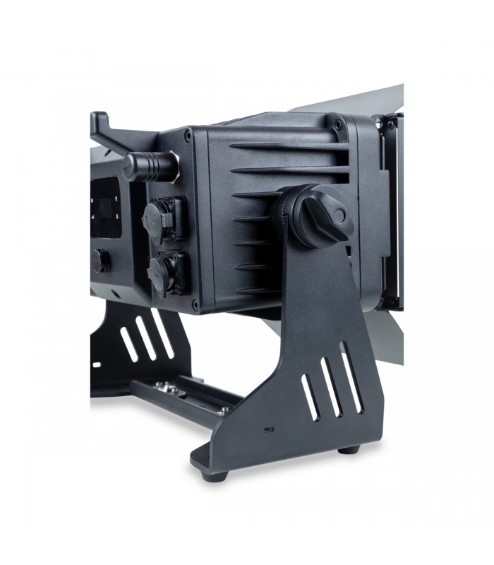 FARO WASH CENTOLIGHT MOODMASTER 8