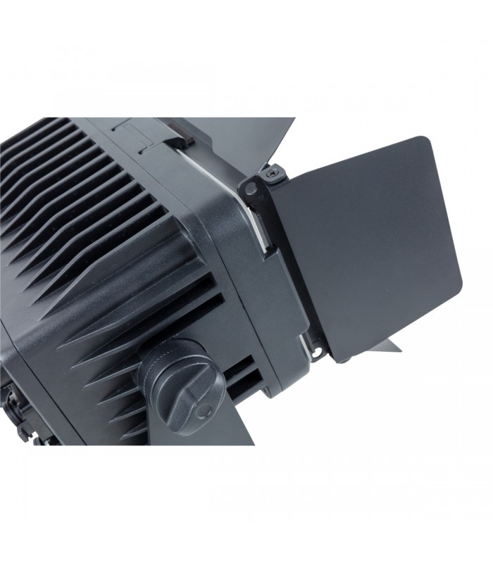 FARO WASH CENTOLIGHT MOODMASTER 8