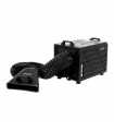 Algam Lighting NEBEL2000-ABS Macchina del Fumo Basso 2000W