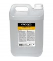 Algam Lighting HAZ-WBS-5L Liquido Fumo DensitÃ  Media Base Acqua 5L