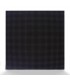 MODULO LED HELVIA Magic MGC-3.91-V77 500x500mm Outdoor Rental