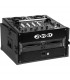 Zomo Rack 104 NSE 0030103115