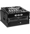 Zomo Rack 104 NSE 0030103115