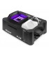 beamZ BLAZE1800 Vertical Fogger wrlss,dig