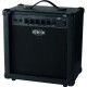 EKO B 35 AMPLIFICATORE PER BASSO 1X10'' 35WATT