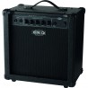 EKO B 35 AMPLIFICATORE PER BASSO 1X10'' 35WATT
