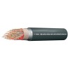 PROEL CMT4 CAVO AUDIO MULTIPOLARE A 4 COPPIE CAVO AL METRO