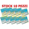 ANGEL AX25N2 GLOCKENSPIEL AG25N2 METALLOFONO CROMATICO 25 NOTE + BACCHETTE