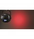 PAR CENTOLIGHT SCENIC C1027 27*10W RGBW 4IN1 - 20°
