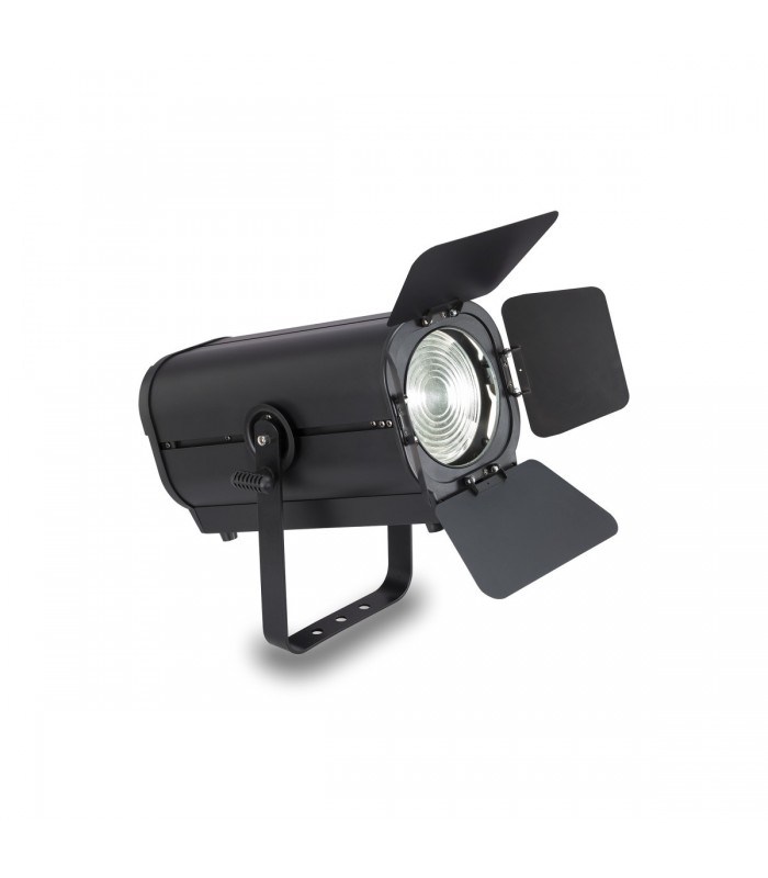 FARO FRESNEL CENTOLIGHT PLOT 200FZ LED 200W WW ZOOM