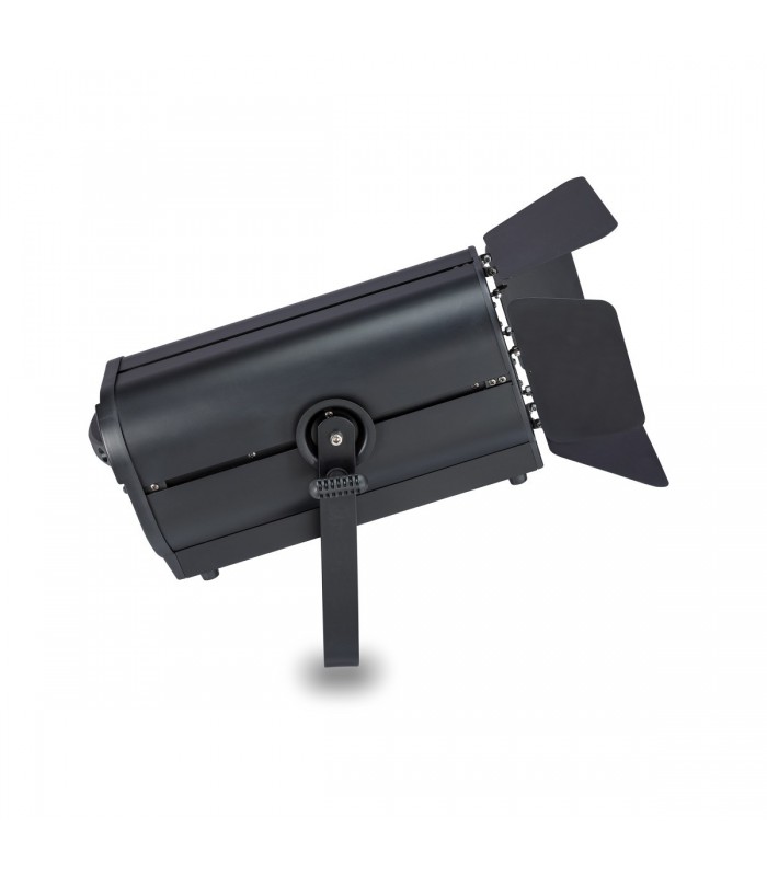 FARO FRESNEL CENTOLIGHT PLOT 200FZ LED 200W WW ZOOM