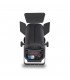 FARO FRESNEL CENTOLIGHT PLOT 200FZ LED 200W WW ZOOM