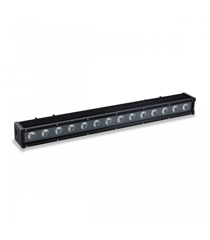 BARRA LED CENTOLIGHT MOODLINER 1430WP 14X30W RGBW IP65