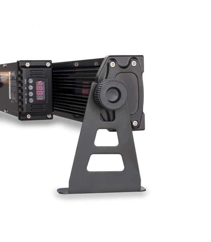 BARRA LED DA ESTERNO CENTOLIGHT MOODLINER 1812WP RGBW 4IN1