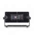 FARO WASH DA ESTERNO CENTOLIGHT MOODWASHER 4810WP RGBW 4IN1