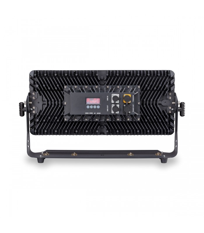 FARO WASH DA ESTERNO CENTOLIGHT MOODWASHER 4810WP RGBW 4IN1