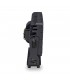 FARO WASH DA ESTERNO CENTOLIGHT MOODWASHER 4810WP RGBW 4IN1