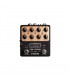 NUX AMP ACADEMY NGS-6
