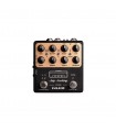 NUX AMP ACADEMY NGS-6