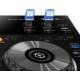PIONEER XDJ RR CONSOLE DJ USB CON REKORBOX CONTROLLER DJ ALL IN ONE